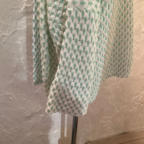 knit 803[na887]