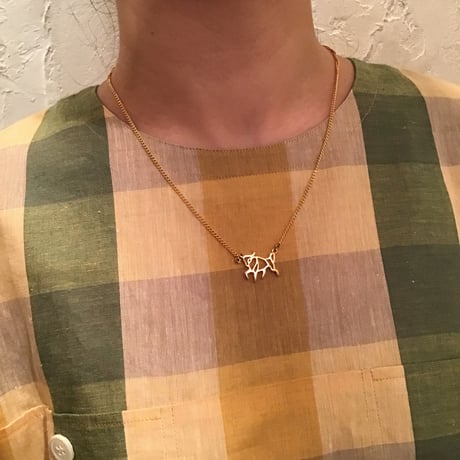 accessory 703[U417]