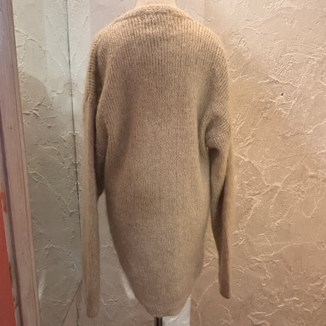 knit 810[na964]