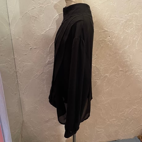 tops 374[ge966]