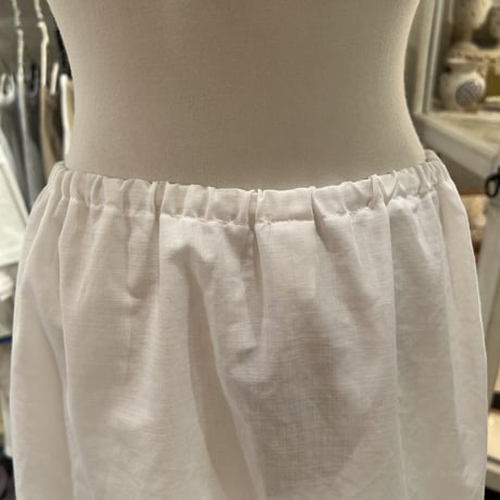 skirt861[ge16]