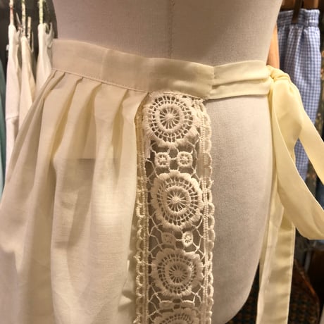 apron 579[ge640]