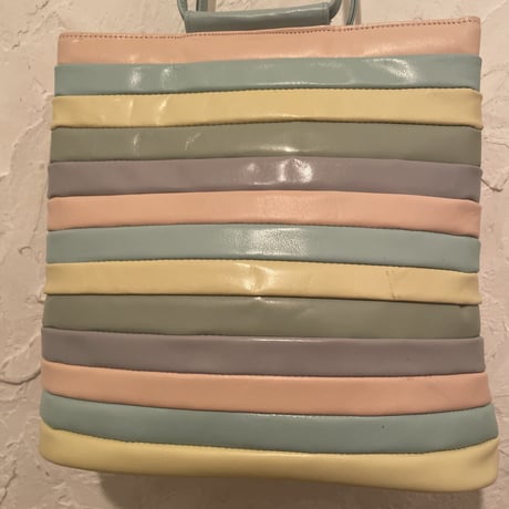 Bag100[ge880]