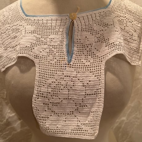 collar 87[ge396]