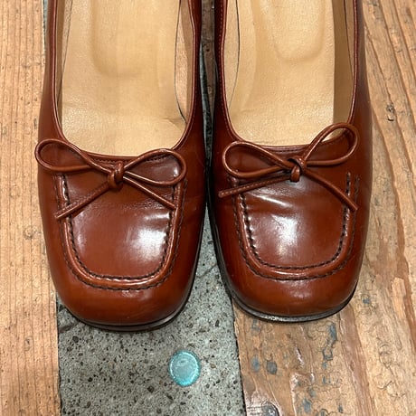 shoes 353[ge496]