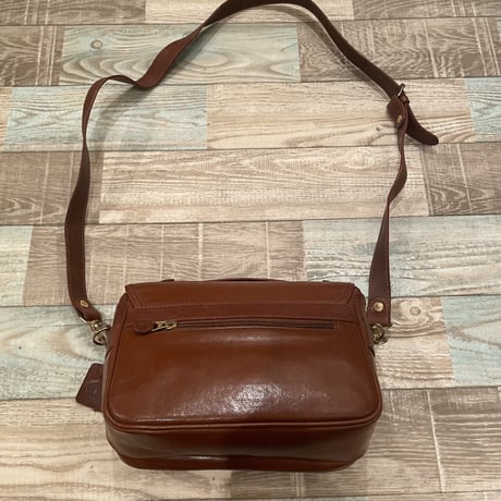 bag 985[FF214]