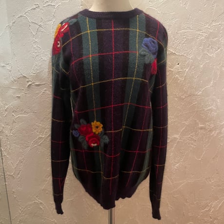 knit 630[ge483]