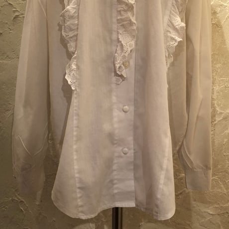 tops 154[na994]