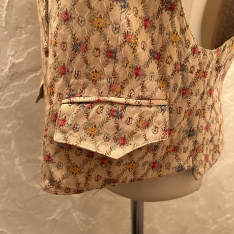 tops 817[na149]