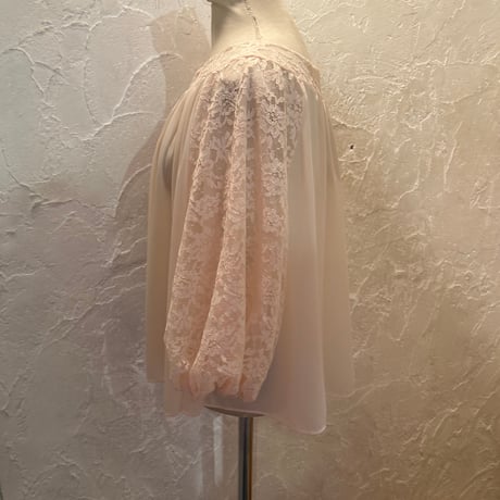tops 619[na281]