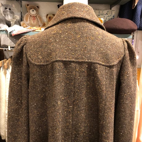 outer 948[AR567]