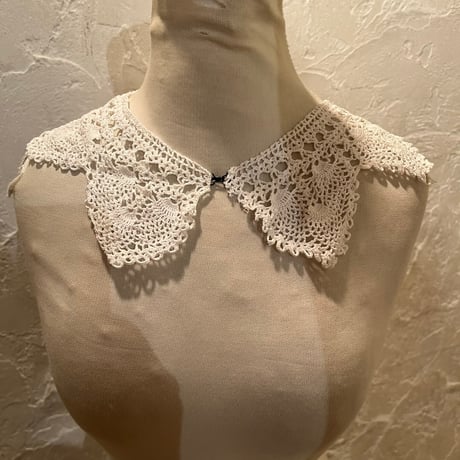 collar 121[ge85]