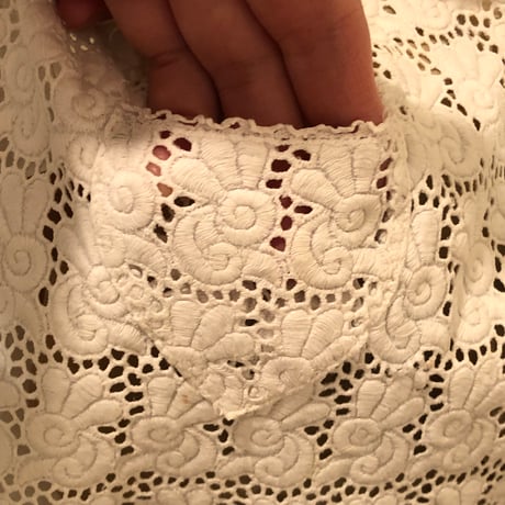 handmade 344[m314]