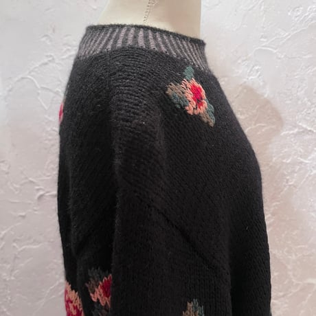 knit 658[na155]