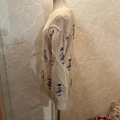 knit 631[na702]