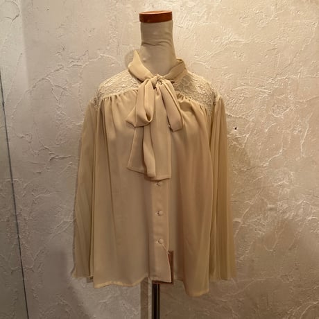 tops 626[na287]