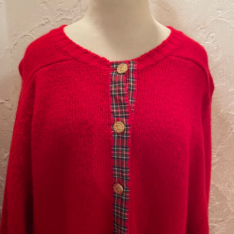 knit 666[ge-481]