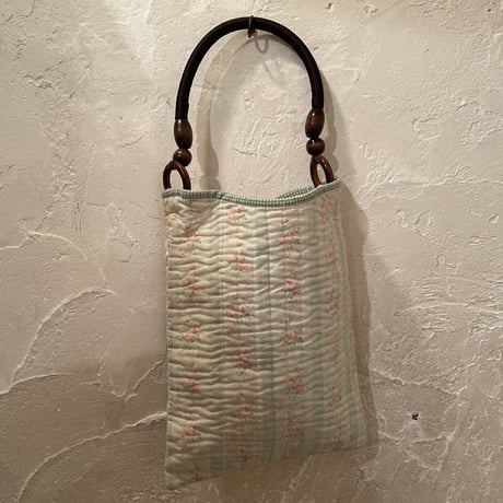 bag 34[na154]