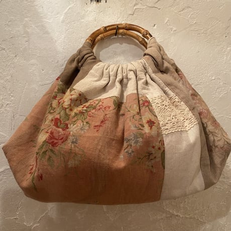 bag83[FF479]
