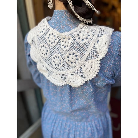 wearing collar 12[AA-195,AA-196]