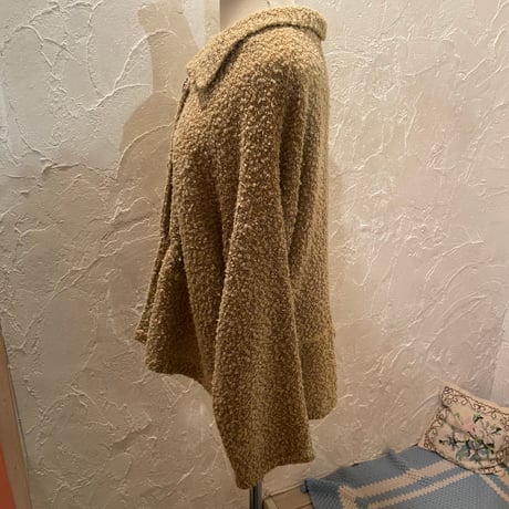 knit 701[ge104]