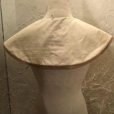 handmade 135[m77]
