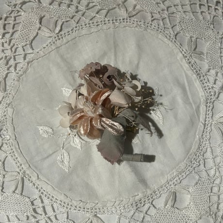 accessory 374[FF554]