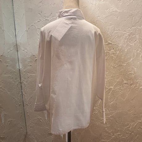 tops 712[AR576]