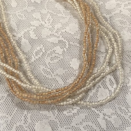 accessory 138[ge108]
