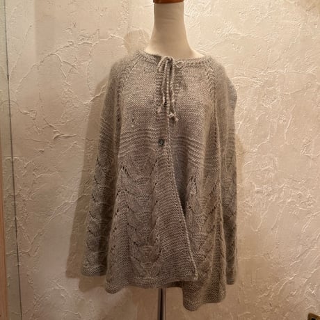 knit132[na908]