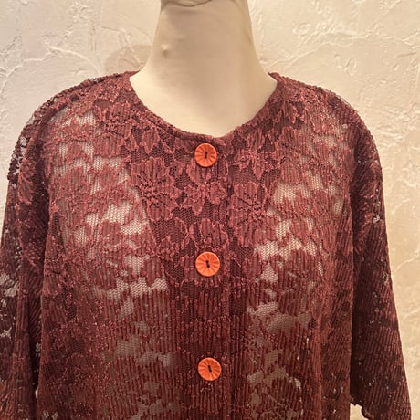 tops 385[na249]