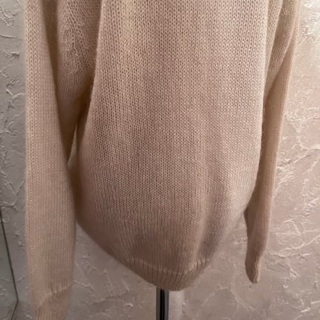 knit 694[na838]