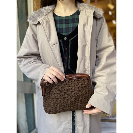 outer 388[ge-452]