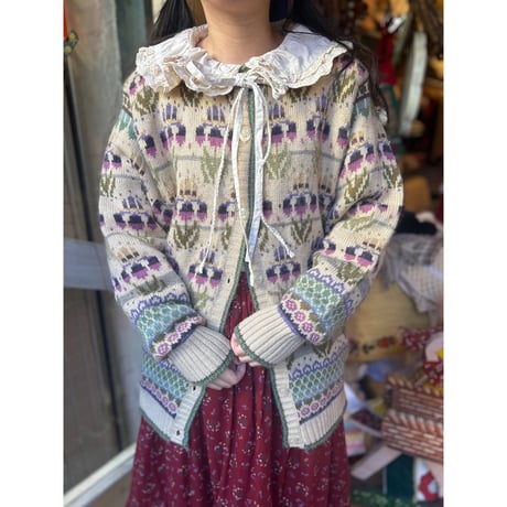 knit 914[na950]