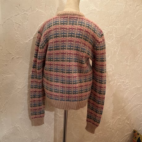 knit509[ks37]
