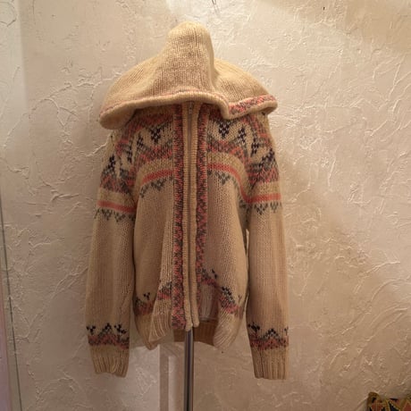 knit 916[na948]