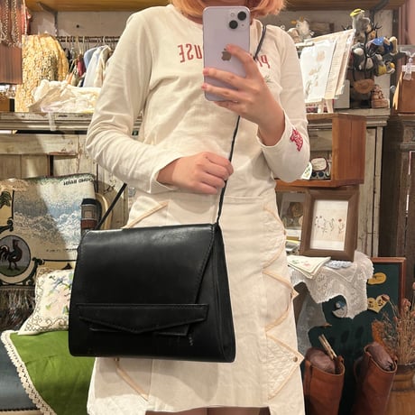 bag 160[ge39]
