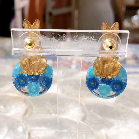 handmade 118[y425,y426,y426]
