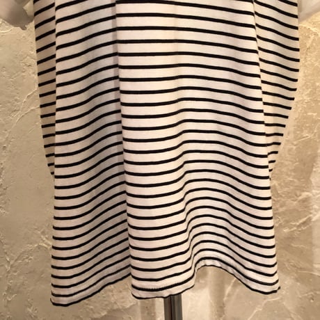 tops 219[ge413]