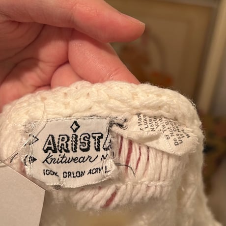 knit 810[na944]