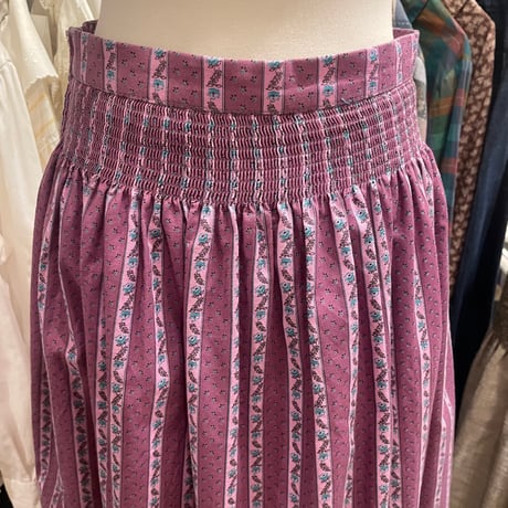 skirt 722[ge26]