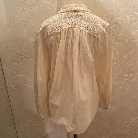 tops 201[na175]