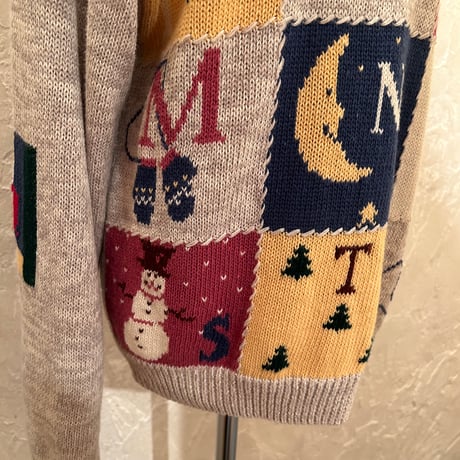 knit 767[na733]