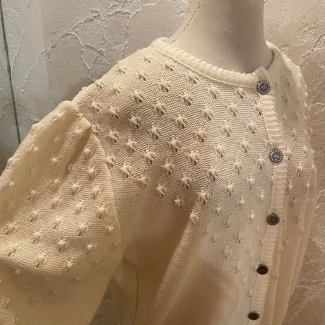 knit 791[na827]