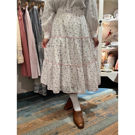 skirt 109[ge906]