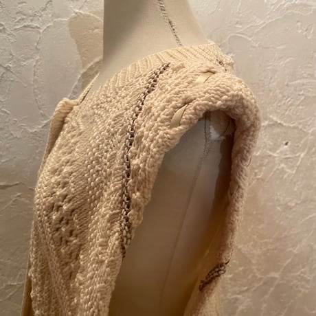 knit 723[ge146]