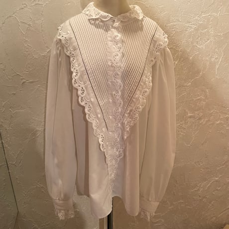 tops 743[na758]