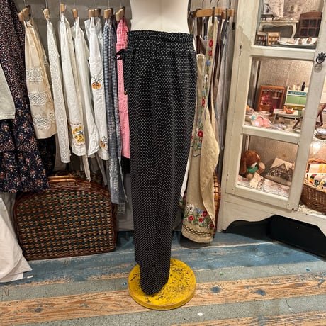 bottoms 160[na356]