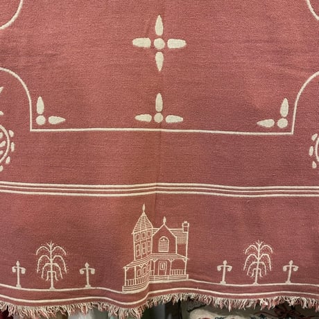 cloth 159[ge756]
