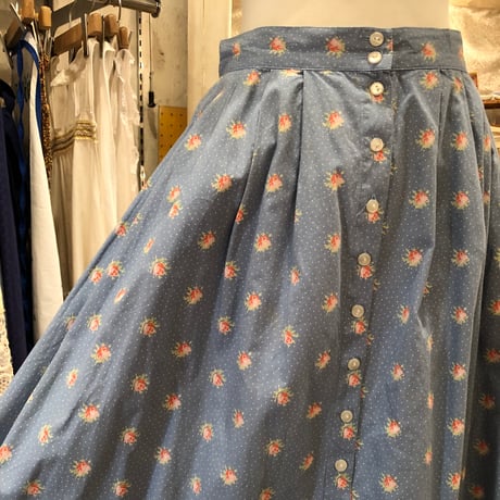 skirt 81[ge678]